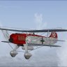 Heinkel He51 JG132 Richthofen.zip