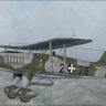 Heinkel He51 Adolf "Dolpho"Galland 3/JG88.zip