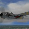 fw190_sclacht2.zip