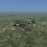 fw_190a_8z.zip