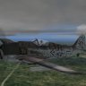 fw190f8ii_schg2.zip