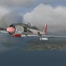 fw190a8-red21.zip