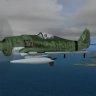 fw1903kg200.zip