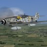 bf109_yellow6.zip