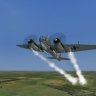 R.A.T.O.JU88A4