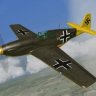 P-51B_T9+CK by FFD