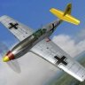 P-51B_T9+HK by FFD