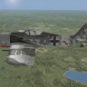 FW190_Black 10 Sturm