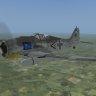 FW190_IV-JG3 Sturm