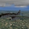 Me262_nightfighter