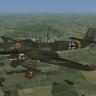 ju87d-3_germany