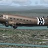 D-Day C-47 Dakota.zip