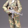 New German Special Soldier.zip