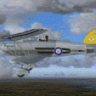 Hawker Fury Mk. II No.25 Squadron Enhanced Paint Pack.zip