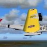 Consolidated P2Y Ranger Texture Pack FS9/GW3.zip