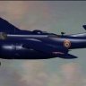 rench AF RB-26C Blue Livery.zip