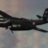 B-26B French AF Algeria 1952.zip