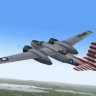 TB-26B Invader 5th TTS 1954.zip