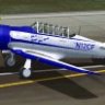 FS2004 North American AT-6 Blue Streak.zip