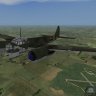 Ju88a_14