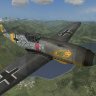 CFS3 BF109F-2 ETO Pack.zip