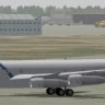 Boeing KC 135E of the 452nd ARW.zip