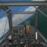 CFS3 BF109F-2 ETO Pack VC texture update.zip