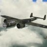 Dornier DO17Z - 5k+AR - the Goodwin Sands Dornier.zip