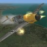 JW_Bf109F4-R1.zip