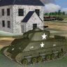 sherman_tank.zip