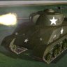 updated_cfs3_sherman_tank.zip