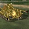 GE_Panther_tank.zip