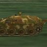 GE_Hetzer_tank.zip