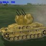 GE_wirbelwind_tank.zip