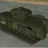 GB_Churchill_tank.zip