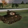 M4A3_Sherman_v1.01.zip