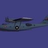 pby raf1.zip