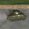 US_M4A3_sherman_v1.02.zip