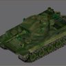 German_Tiger1.zip