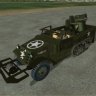 m16_halftrack.zip