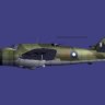 Alpha Beaufighter RAAF Camo.zip