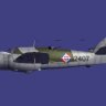 Alpha Beaufighter Dom Rep.zip