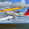 Vought SBU Utility Plane Paint Pack for FS9 & GW3.zip