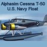 Alpha_Cessna_T-50_Float_U.S.Navy.zip