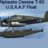 Alpha_Cessna_ T-50_float_USSAF.zip