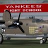 WOP_B-24J_Yankee Doodle II.zip