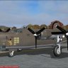 WOP_B-24J_Cherokee Maiden.zip