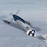 P-51D Mustang "Cripes A' Mighty 3rd".zip