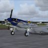 Alphasim P-51D "Slender Tender & TALL".zip