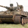 cfs3_Playable_German_Tiger.zip